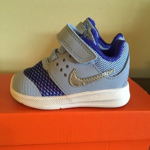 Nike 3c Shoes